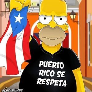 Meet your Posher, Andrés